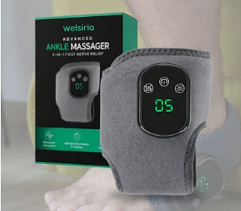 Selected Variant Image